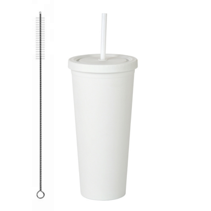 Colored Tumblers - Grafton Collection