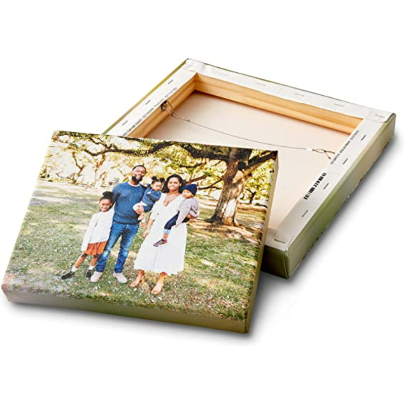 Customized Wall Decor - Grafton Collection