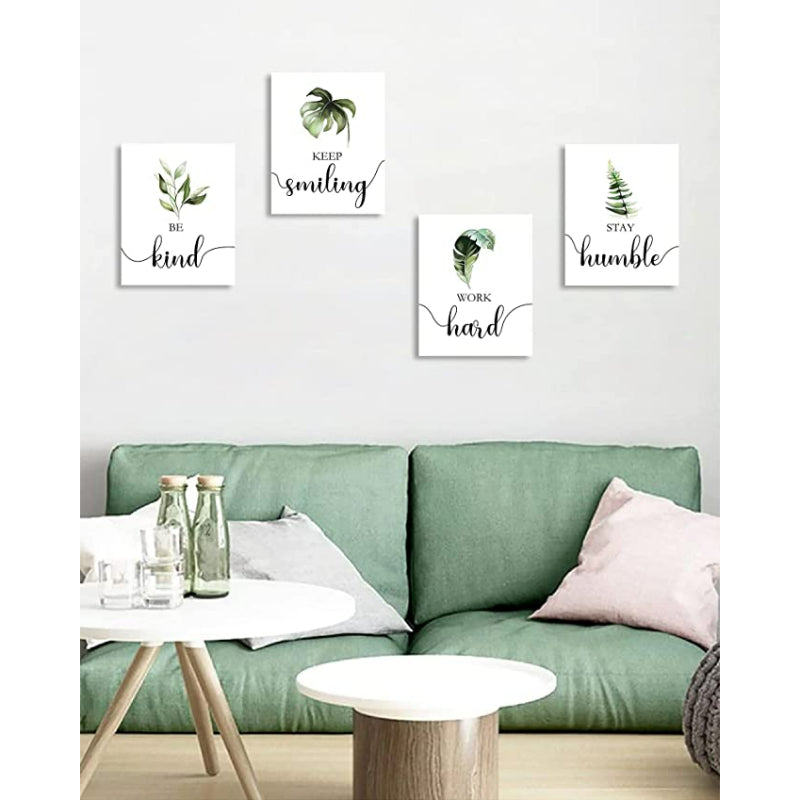Minimalist Print Wall Art for Home - Grafton Collection