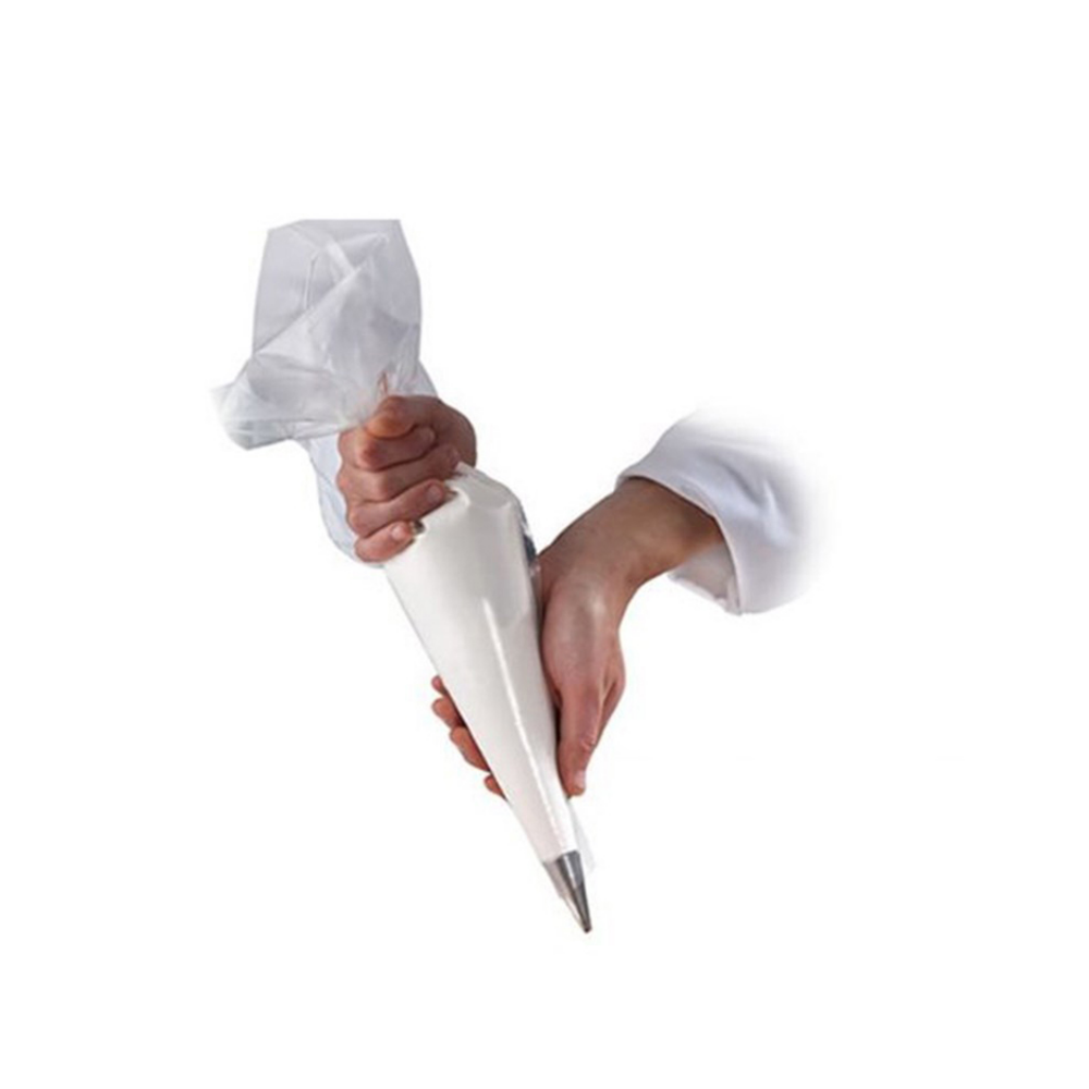 Cake Decorating Bags - Grafton Collection