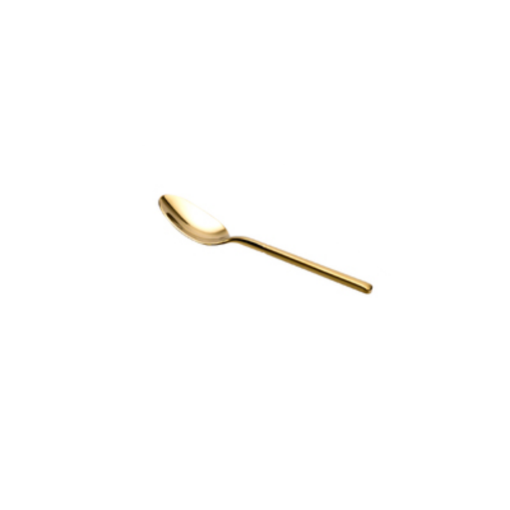 Gold Utensils - Grafton Collection