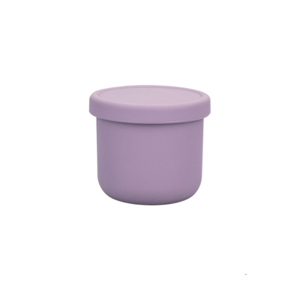 Microwavable Bento Container - Grafton Collection