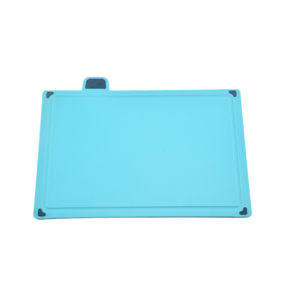 Colored Cutting Boards Set - Grafton Collection