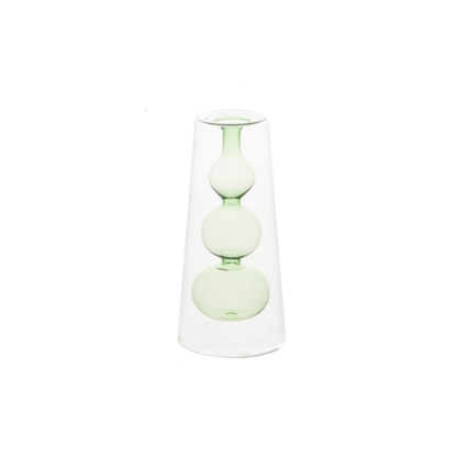 Decorative Vases - Grafton Collection