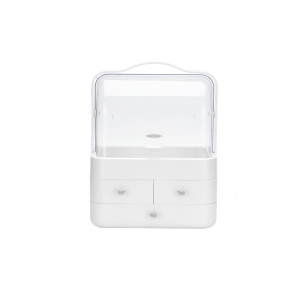 Household Storage Organizer - Grafton Collection