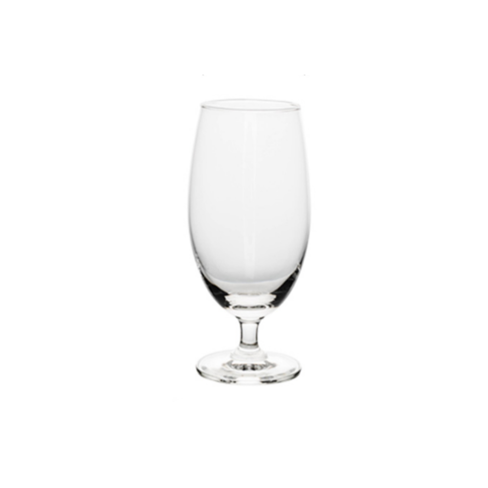 Beer Glasses - Grafton Collection