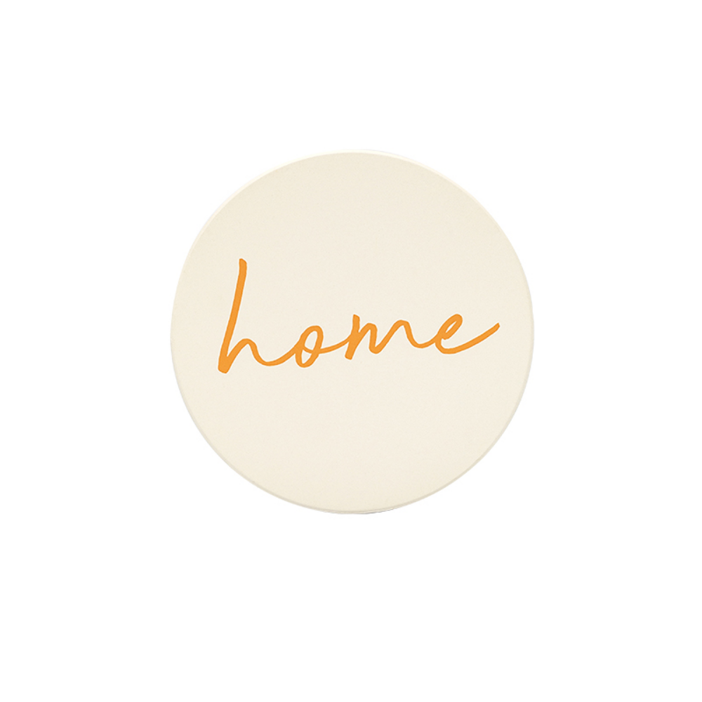 Ceramic Placemat - Grafton Collection