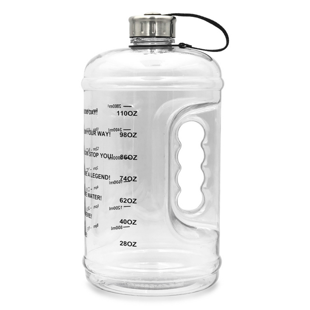 1 Gallon Water Bottles - Grafton Collection