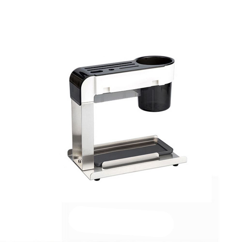 All-In-One Utensil Organizer - Grafton Collection