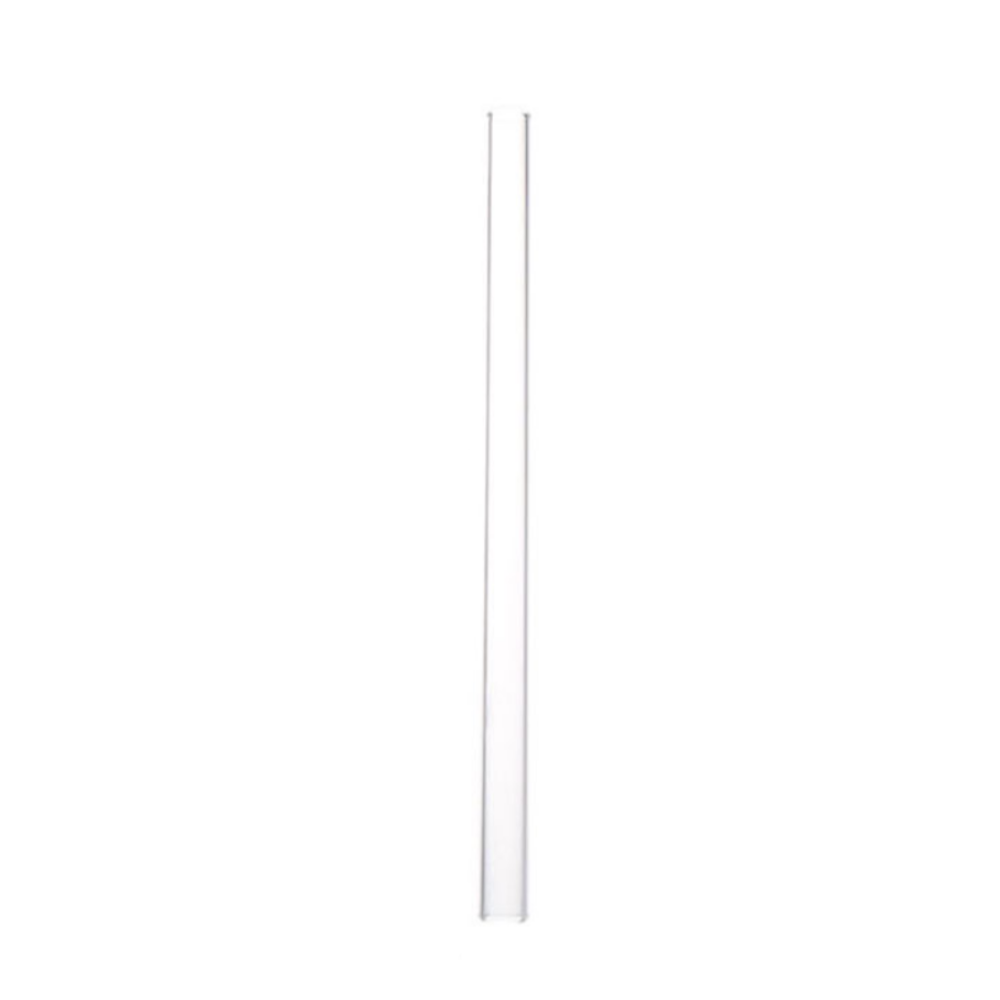 Glass Straws - Grafton Collection