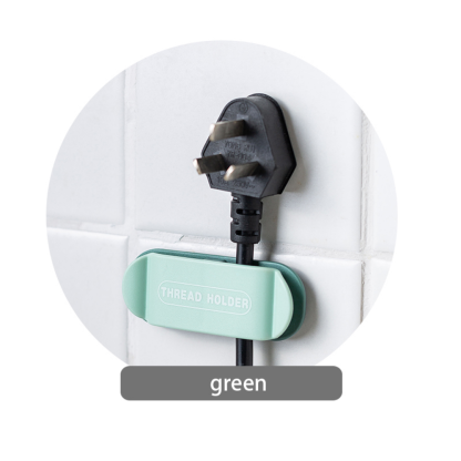 Cable Holder - Grafton Collection