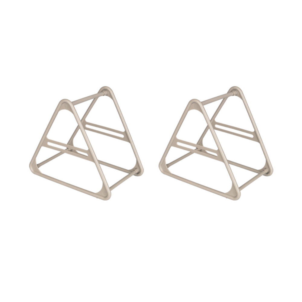 Hanger Organizer - Grafton Collection