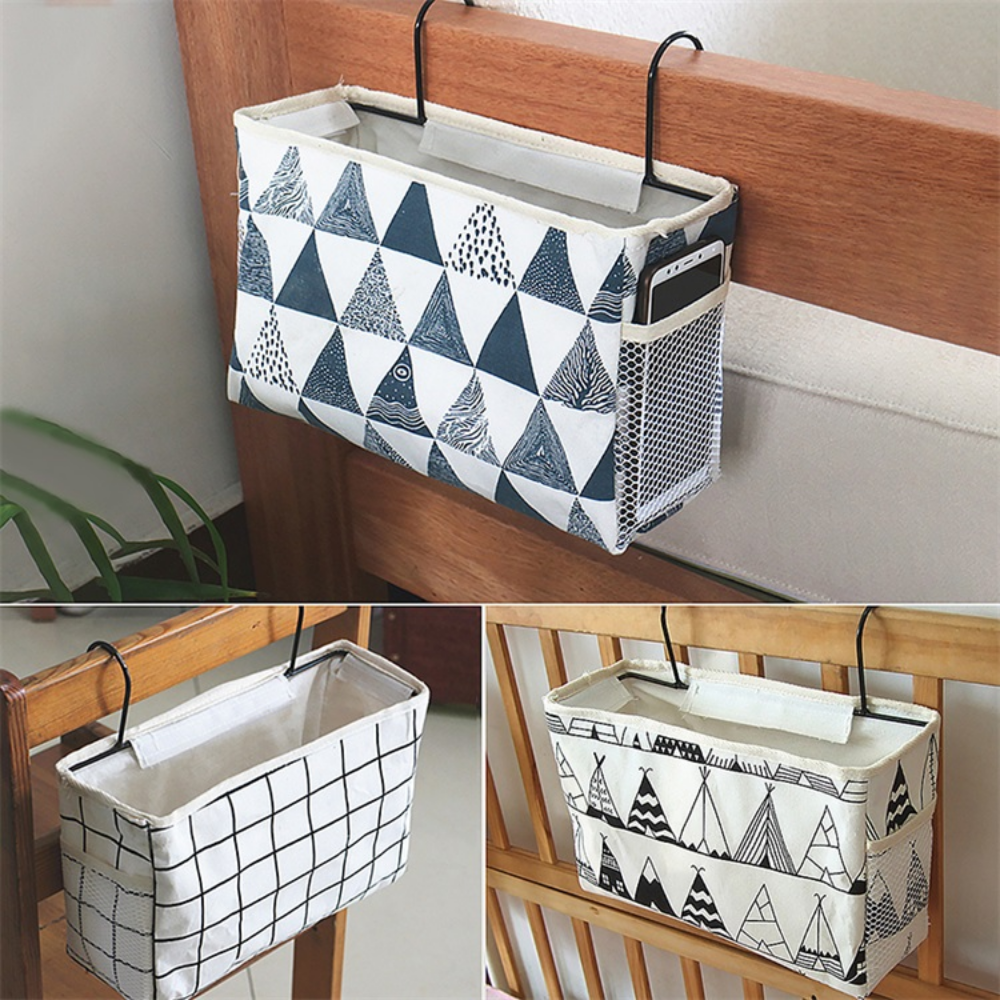 Hanging Basket - Grafton Collection