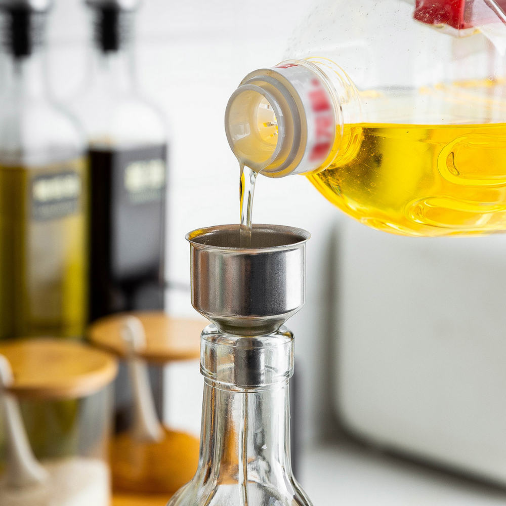 14 Piece Organizer Set - Grafton Collection