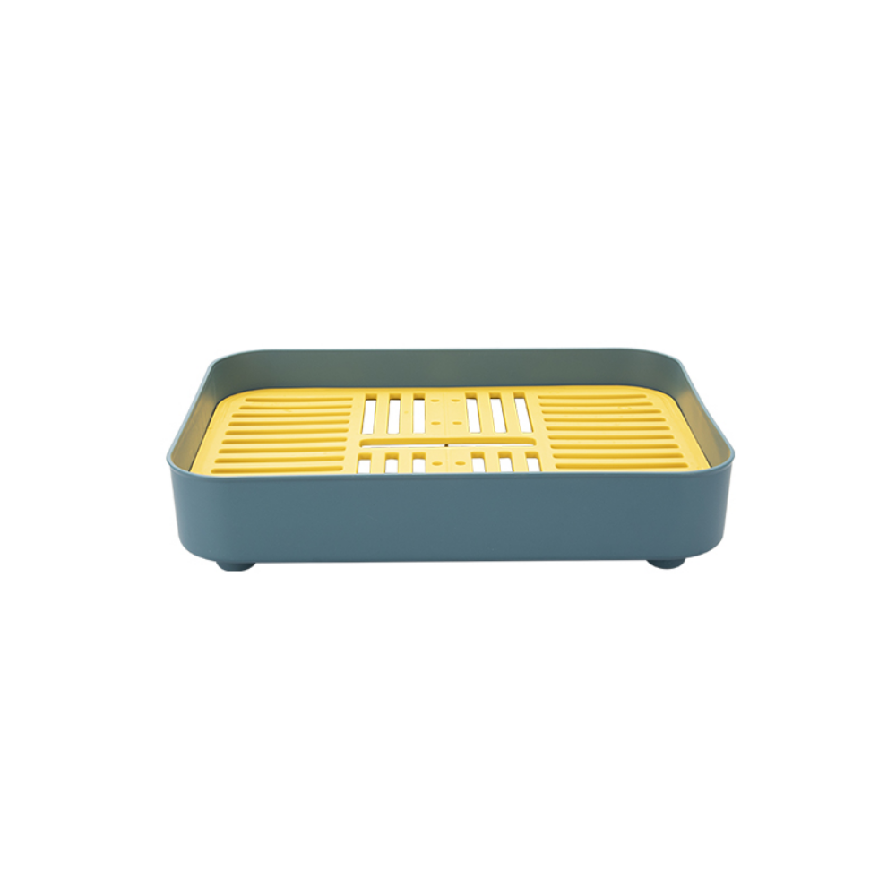 Serving Tray - Grafton Collection