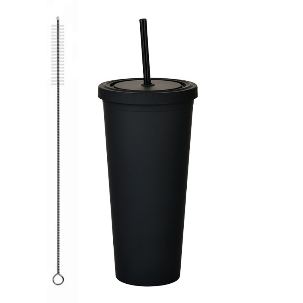 Colored Tumblers - Grafton Collection
