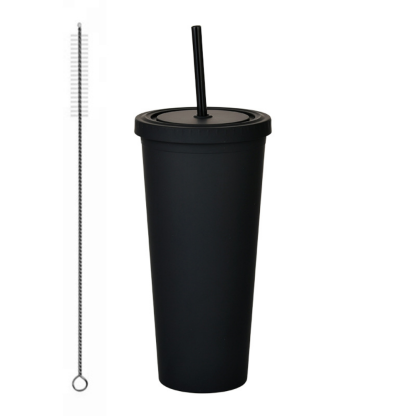Colored Tumblers - Grafton Collection