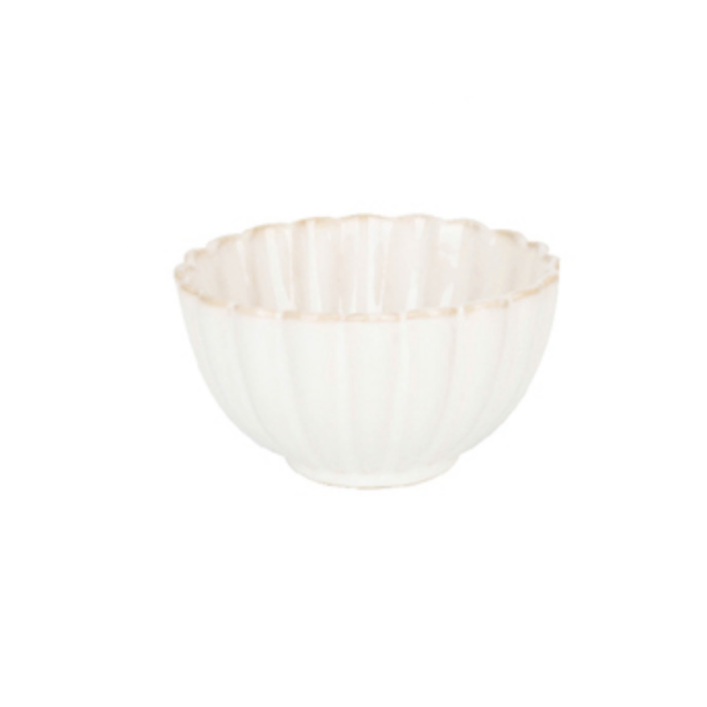 Chrysanthemum Ceramic Dishes - Grafton Collection