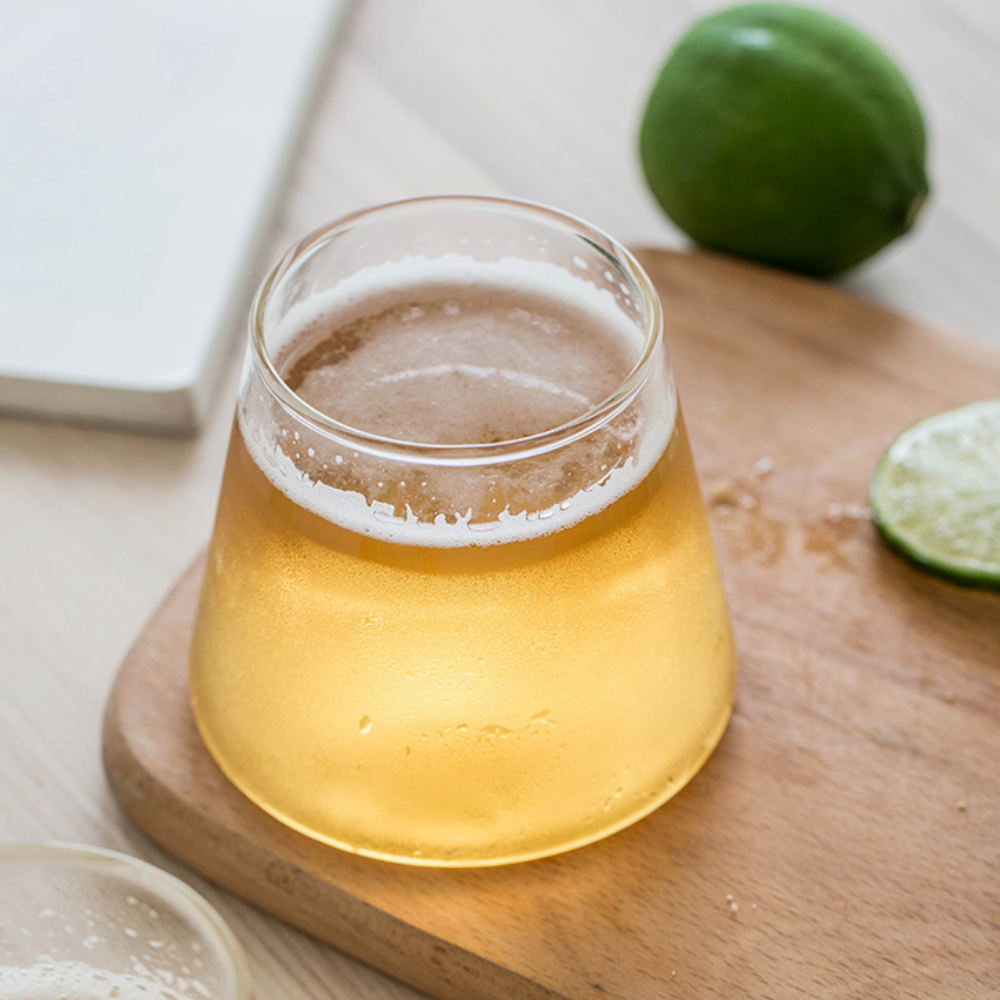 Whisky Glass - Grafton Collection