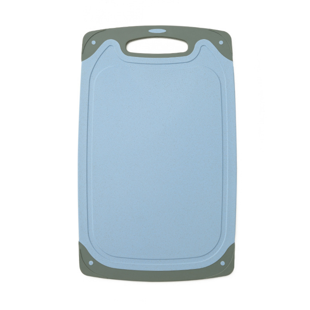 Household Double-Sided Anti-Skid Cutting Board - Grafton Collection