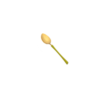 Cutlery Pieces - Grafton Collection