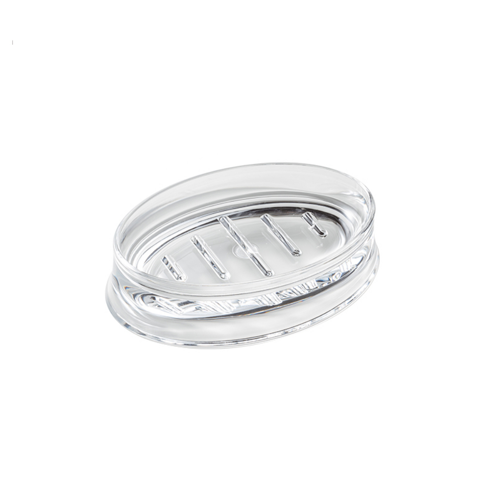 Soap Holder - Grafton Collection