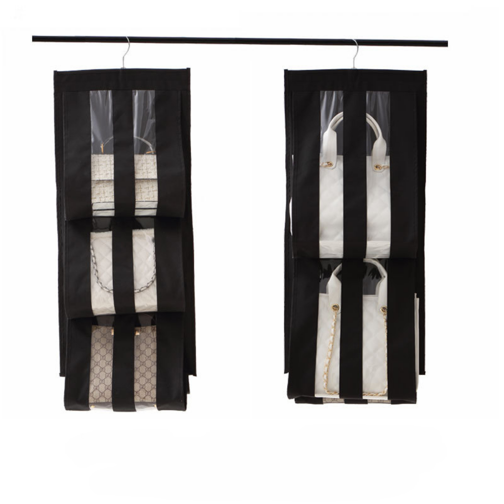 5-Pocket Handing Organizer - Grafton Collection