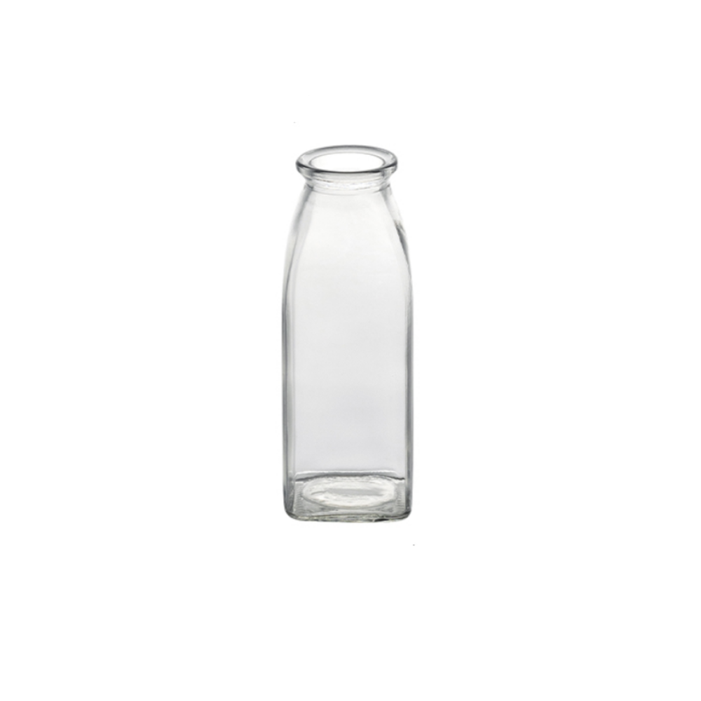 Decorative Glass Vases - Grafton Collection