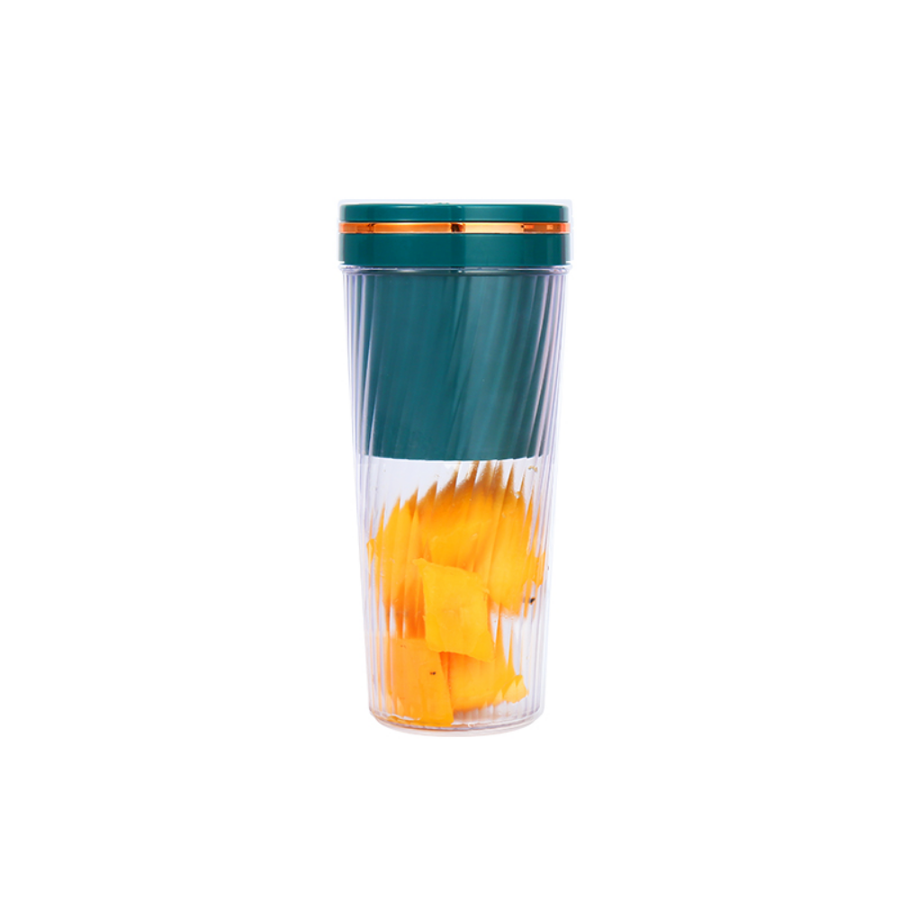 Portable Blender - Grafton Collection