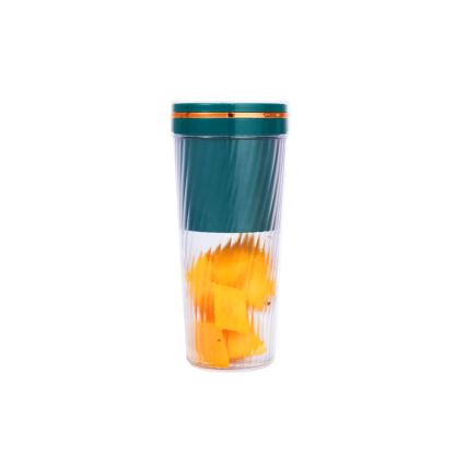 Portable Blender - Grafton Collection