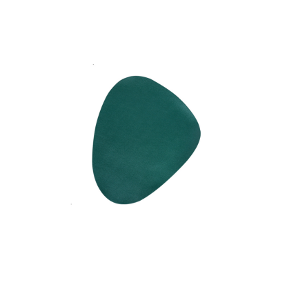 Oval Cloth Placemats - Grafton Collection