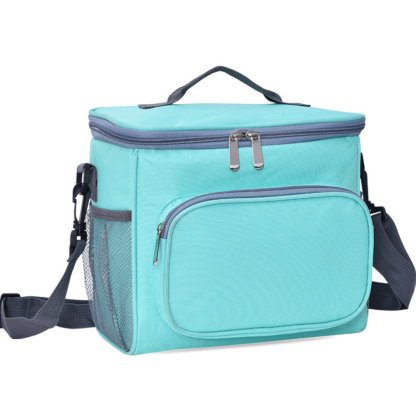 Cooler Lunch Bags - Grafton Collection