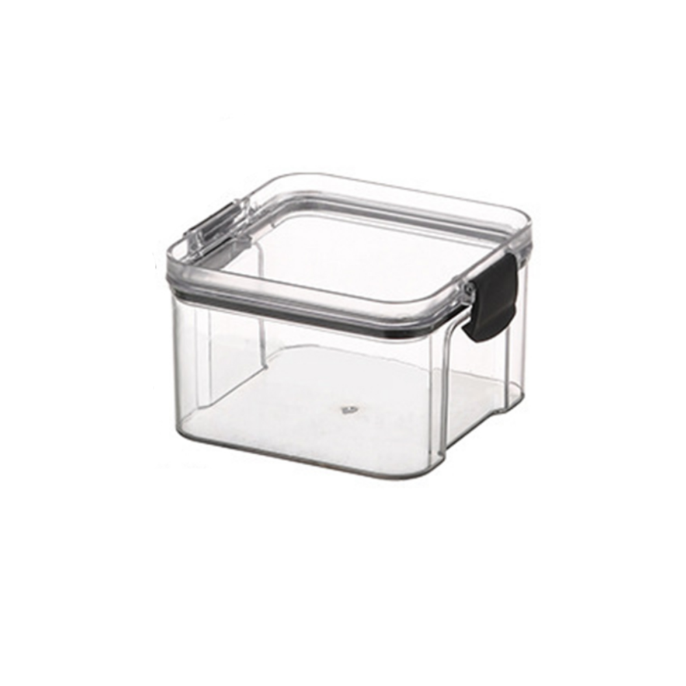 Airtight Food Containers - Grafton Collection