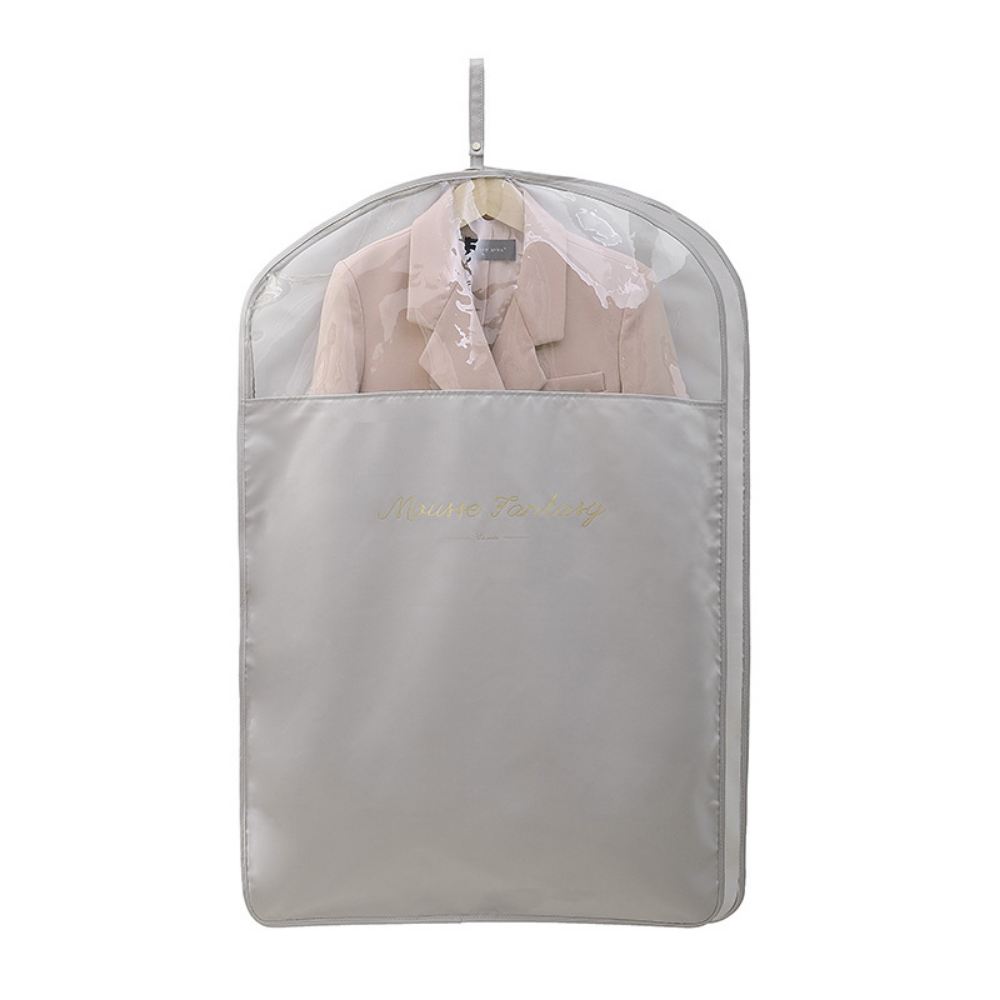 Garment Bags - Grafton Collection