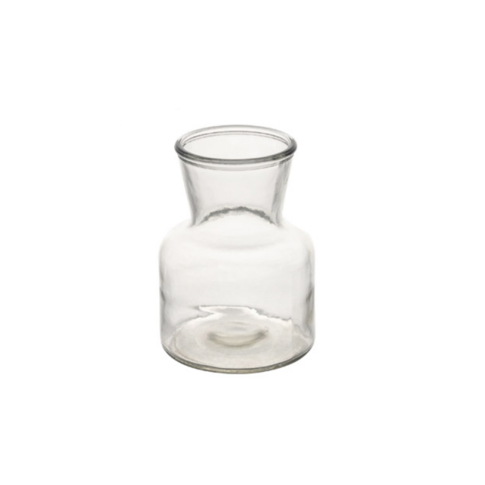 Decorative Wide Vases - Grafton Collection