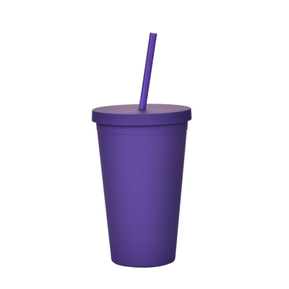 Skinny Colored Tumblers - Grafton Collection