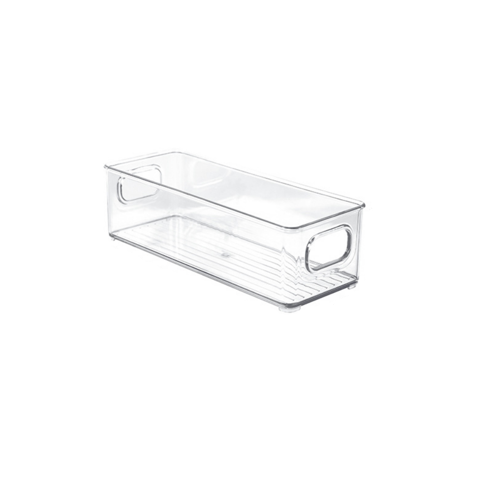 Food Storage Organizer - Grafton Collection