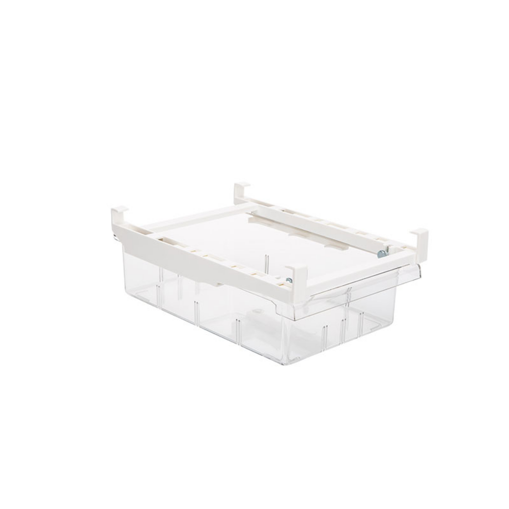 Food Storage Refrigerator Drawer - Grafton Collection