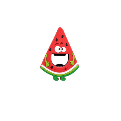 Bottle Opener + Magnet - Grafton Collection