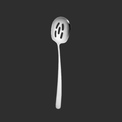 Stainless Steel Spoons - Grafton Collection