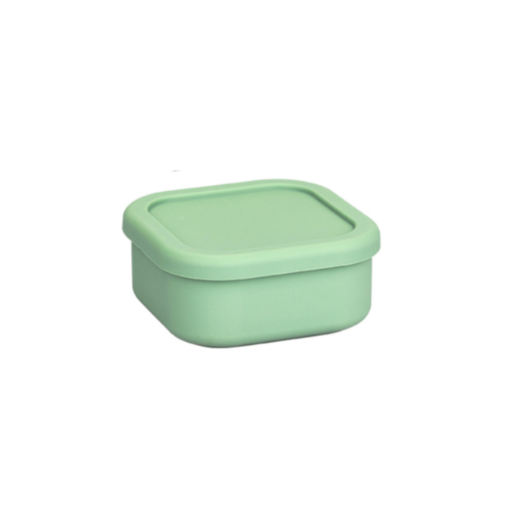 Silicone Bento Container - Grafton Collection