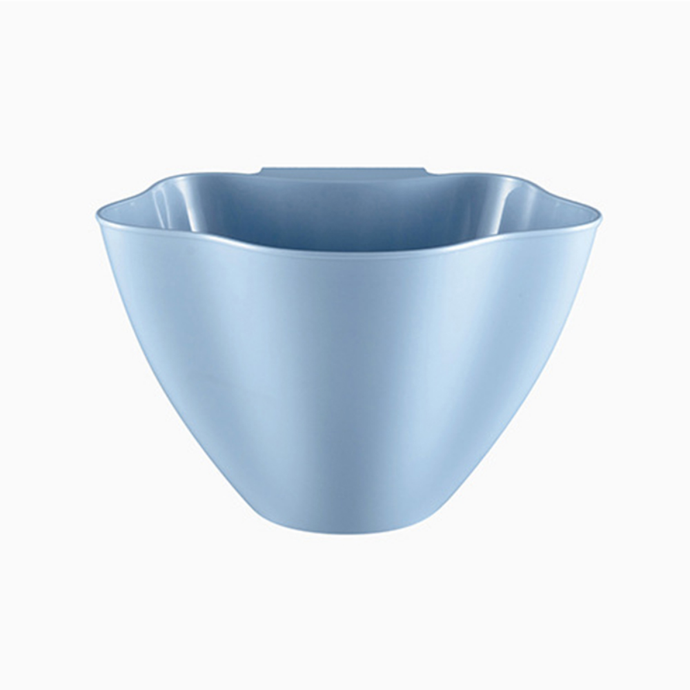 Household Wall-Mounted Kitchen Waste Bin - Grafton Collection