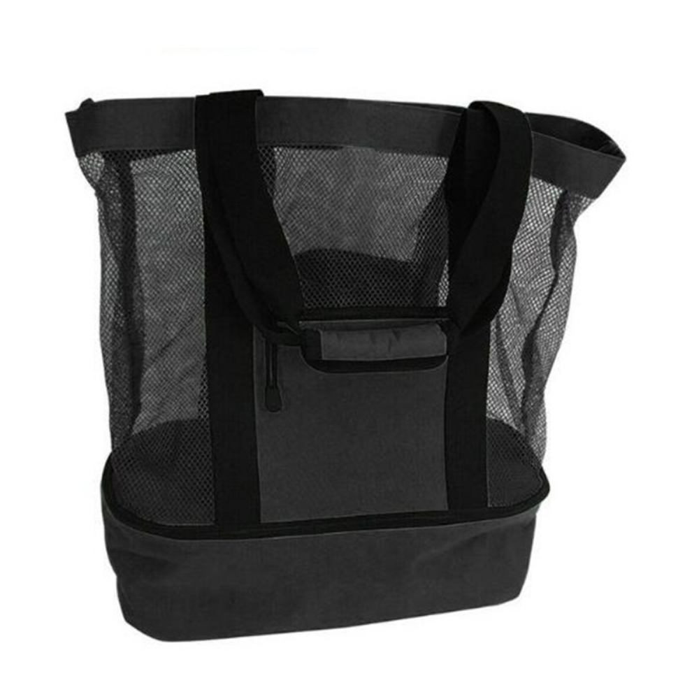 Cooler Bags - Grafton Collection