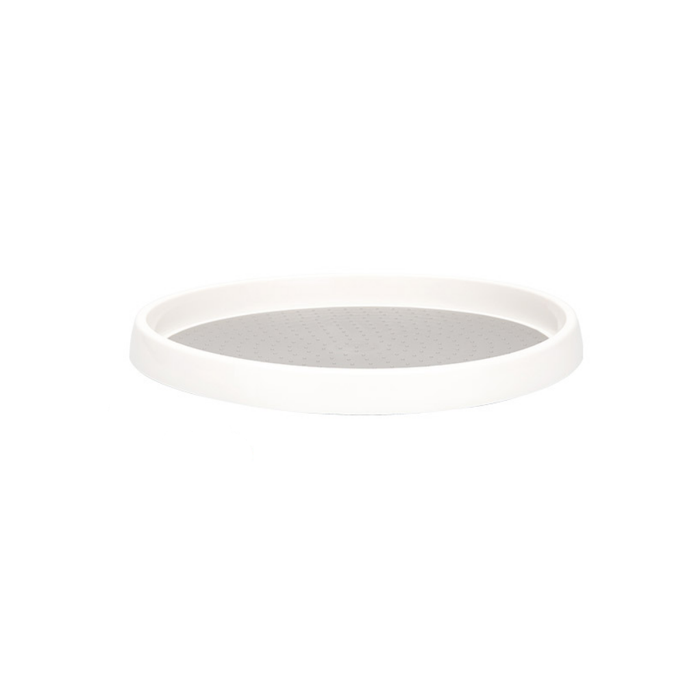 Revolving Tray - Grafton Collection