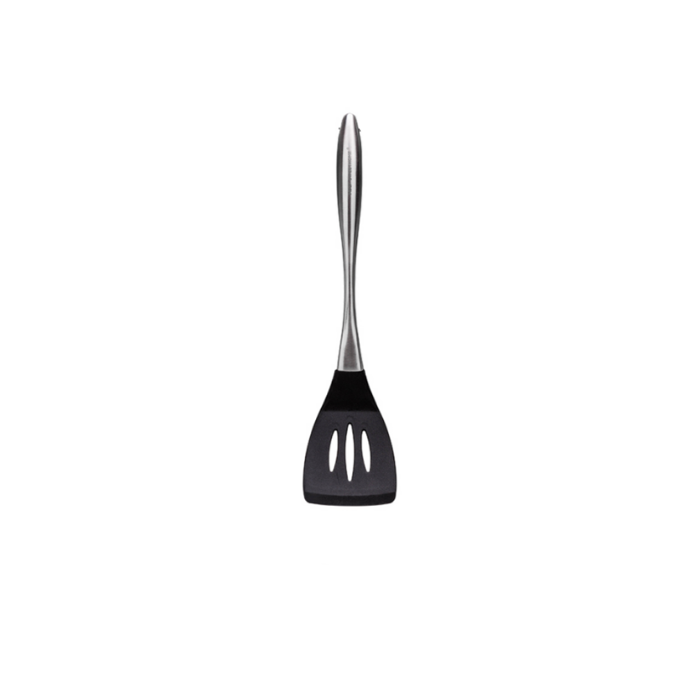 Stainless Steel Kitchen Utensils - Grafton Collection