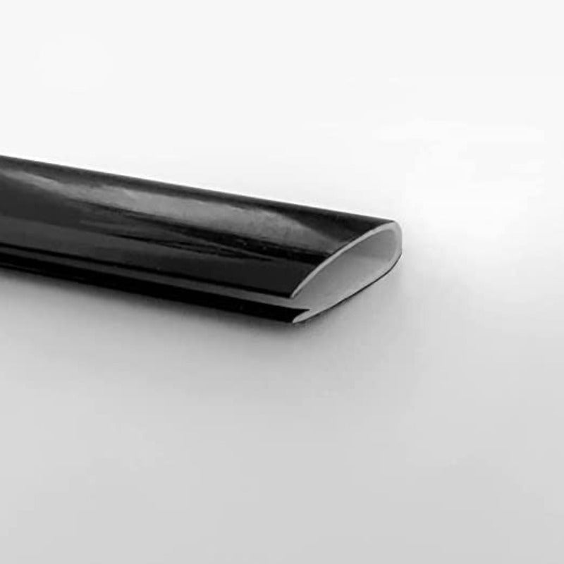 Wall Mount Black Poster Frame - Grafton Collection