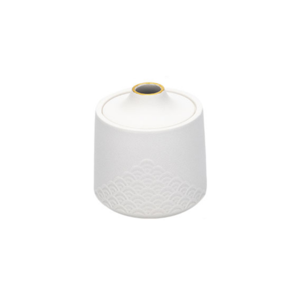 Ceramic Ashtray - Grafton Collection