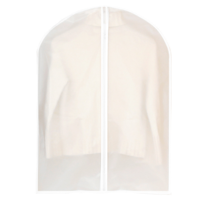 Waterproof & Dustproof Garment Bags - Grafton Collection