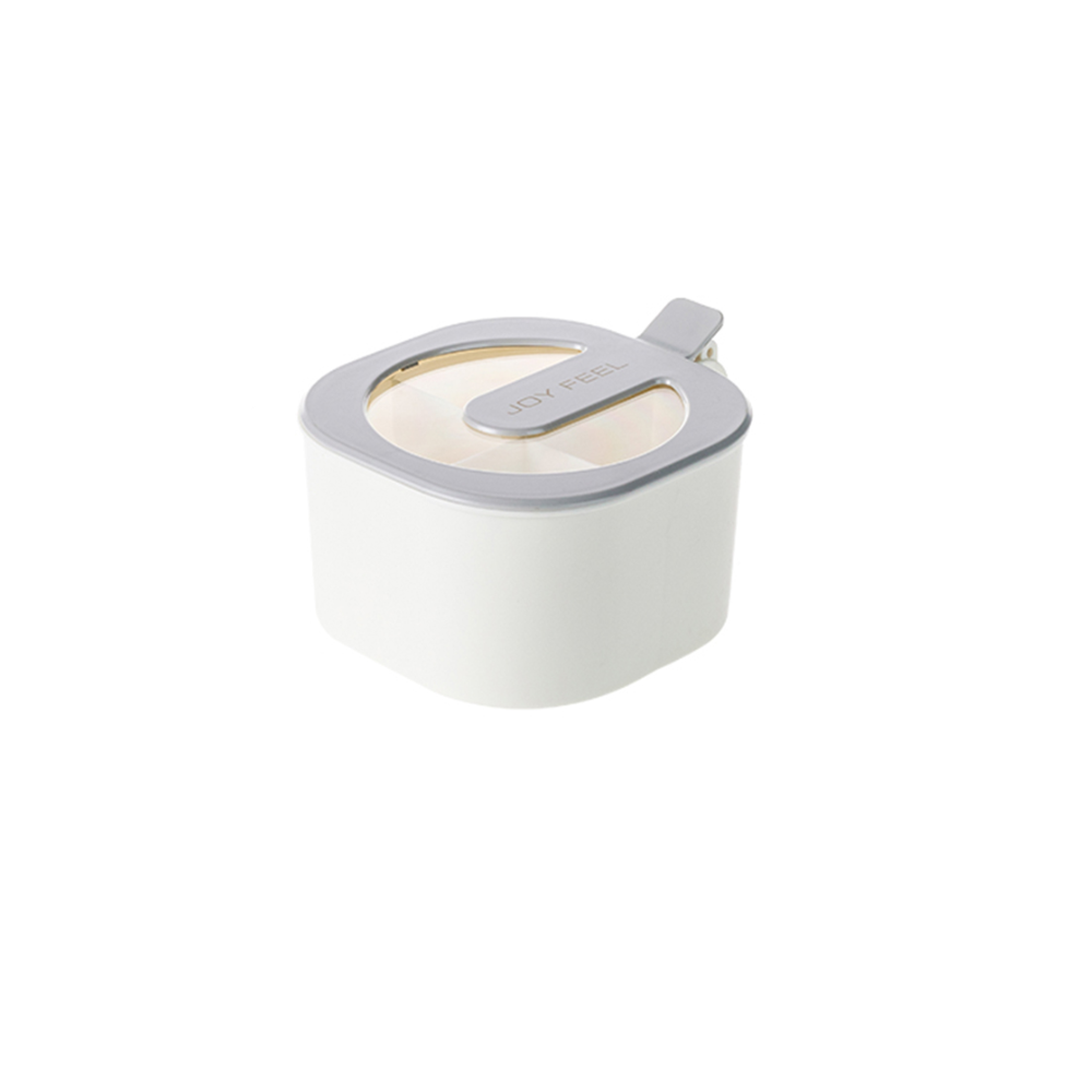 Four Way Storage Container - Grafton Collection