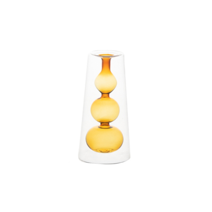 Decorative Vases - Grafton Collection